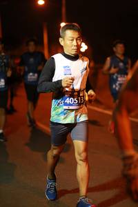BIB: 40513
                            <button type="button" onclick="openModal(12161202)" class="btn btn-primary btn-sm float-right btn-popup" data-toggle="modal" data-target=".modal-high-quality">
                        <i class="fas fa-shopping-cart"></i> Add to Cart
                    </button>
                                            <button type="button" onclick="isThisMe(12161202, true)" class="btn btn-success btn-sm float-right btn-popup btn-isme hidden" data-toggle="tooltip" data-placement="bottom" title="นี่คือรูปของคุณใช่ไหม คลิกที่นี่เพื่อเอาเข้าอัลบั้ม">
                        <i class="fas fa-plus"></i> Add to album
                    </button>
                    <button type="button" onclick="isThisMe(12161202, false)" class="btn btn-warning btn-sm float-right btn-popup btn-isnotme hidden">
                        <i class="fas fa-ban"></i> Remove from album
                    </button>