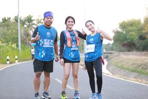 BIB: 42576, 451, 46383
                            <button type="button" onclick="openModal(12393860)" class="btn btn-primary btn-sm float-right btn-popup" data-toggle="modal" data-target=".modal-high-quality">
                        <i class="fas fa-shopping-cart"></i> Add to Cart
                    </button>
                                            <button type="button" onclick="isThisMe(12393860, true)" class="btn btn-success btn-sm float-right btn-popup btn-isme hidden" data-toggle="tooltip" data-placement="bottom" title="นี่คือรูปของคุณใช่ไหม คลิกที่นี่เพื่อเอาเข้าอัลบั้ม">
                        <i class="fas fa-plus"></i> Add to album
                    </button>
                    <button type="button" onclick="isThisMe(12393860, false)" class="btn btn-warning btn-sm float-right btn-popup btn-isnotme hidden">
                        <i class="fas fa-ban"></i> Remove from album
                    </button>