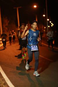 BIB: 52360, 51522
                            <button type="button" onclick="openModal(10530955)" class="btn btn-primary btn-sm float-right btn-popup" data-toggle="modal" data-target=".modal-high-quality">
                        <i class="fas fa-shopping-cart"></i> Add to Cart
                    </button>
                                            <button type="button" onclick="isThisMe(10530955, true)" class="btn btn-success btn-sm float-right btn-popup btn-isme hidden" data-toggle="tooltip" data-placement="bottom" title="นี่คือรูปของคุณใช่ไหม คลิกที่นี่เพื่อเอาเข้าอัลบั้ม">
                        <i class="fas fa-plus"></i> Add to album
                    </button>
                    <button type="button" onclick="isThisMe(10530955, false)" class="btn btn-warning btn-sm float-right btn-popup btn-isnotme hidden">
                        <i class="fas fa-ban"></i> Remove from album
                    </button>