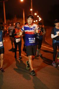 BIB: 462, 45661, 106
                            <button type="button" onclick="openModal(12367634)" class="btn btn-primary btn-sm float-right btn-popup" data-toggle="modal" data-target=".modal-high-quality">
                        <i class="fas fa-shopping-cart"></i> Add to Cart
                    </button>
                                            <button type="button" onclick="isThisMe(12367634, true)" class="btn btn-success btn-sm float-right btn-popup btn-isme hidden" data-toggle="tooltip" data-placement="bottom" title="นี่คือรูปของคุณใช่ไหม คลิกที่นี่เพื่อเอาเข้าอัลบั้ม">
                        <i class="fas fa-plus"></i> Add to album
                    </button>
                    <button type="button" onclick="isThisMe(12367634, false)" class="btn btn-warning btn-sm float-right btn-popup btn-isnotme hidden">
                        <i class="fas fa-ban"></i> Remove from album
                    </button>