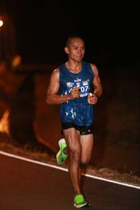 BIB: 52473
                            <button type="button" onclick="openModal(10541301)" class="btn btn-primary btn-sm float-right btn-popup" data-toggle="modal" data-target=".modal-high-quality">
                        <i class="fas fa-shopping-cart"></i> Add to Cart
                    </button>
                                            <button type="button" onclick="isThisMe(10541301, true)" class="btn btn-success btn-sm float-right btn-popup btn-isme hidden" data-toggle="tooltip" data-placement="bottom" title="นี่คือรูปของคุณใช่ไหม คลิกที่นี่เพื่อเอาเข้าอัลบั้ม">
                        <i class="fas fa-plus"></i> Add to album
                    </button>
                    <button type="button" onclick="isThisMe(10541301, false)" class="btn btn-warning btn-sm float-right btn-popup btn-isnotme hidden">
                        <i class="fas fa-ban"></i> Remove from album
                    </button>