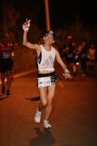 BIB: 52958
                            <button type="button" onclick="openModal(10547700)" class="btn btn-primary btn-sm float-right btn-popup" data-toggle="modal" data-target=".modal-high-quality">
                        <i class="fas fa-shopping-cart"></i> Add to Cart
                    </button>
                                            <button type="button" onclick="isThisMe(10547700, true)" class="btn btn-success btn-sm float-right btn-popup btn-isme hidden" data-toggle="tooltip" data-placement="bottom" title="นี่คือรูปของคุณใช่ไหม คลิกที่นี่เพื่อเอาเข้าอัลบั้ม">
                        <i class="fas fa-plus"></i> Add to album
                    </button>
                    <button type="button" onclick="isThisMe(10547700, false)" class="btn btn-warning btn-sm float-right btn-popup btn-isnotme hidden">
                        <i class="fas fa-ban"></i> Remove from album
                    </button>