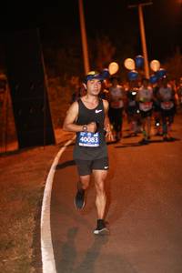 BIB: 3887, 3068
                            <button type="button" onclick="openModal(10548939)" class="btn btn-primary btn-sm float-right btn-popup" data-toggle="modal" data-target=".modal-high-quality">
                        <i class="fas fa-shopping-cart"></i> Add to Cart
                    </button>
                                            <button type="button" onclick="isThisMe(10548939, true)" class="btn btn-success btn-sm float-right btn-popup btn-isme hidden" data-toggle="tooltip" data-placement="bottom" title="นี่คือรูปของคุณใช่ไหม คลิกที่นี่เพื่อเอาเข้าอัลบั้ม">
                        <i class="fas fa-plus"></i> Add to album
                    </button>
                    <button type="button" onclick="isThisMe(10548939, false)" class="btn btn-warning btn-sm float-right btn-popup btn-isnotme hidden">
                        <i class="fas fa-ban"></i> Remove from album
                    </button>