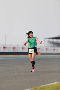 BIB: 52328
                            <button type="button" onclick="openModal(10543222)" class="btn btn-primary btn-sm float-right btn-popup" data-toggle="modal" data-target=".modal-high-quality">
                        <i class="fas fa-shopping-cart"></i> Add to Cart
                    </button>
                                            <button type="button" onclick="isThisMe(10543222, true)" class="btn btn-success btn-sm float-right btn-popup btn-isme hidden" data-toggle="tooltip" data-placement="bottom" title="นี่คือรูปของคุณใช่ไหม คลิกที่นี่เพื่อเอาเข้าอัลบั้ม">
                        <i class="fas fa-plus"></i> Add to album
                    </button>
                    <button type="button" onclick="isThisMe(10543222, false)" class="btn btn-warning btn-sm float-right btn-popup btn-isnotme hidden">
                        <i class="fas fa-ban"></i> Remove from album
                    </button>