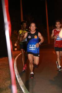 BIB: 52861, 5250
                            <button type="button" onclick="openModal(10546941)" class="btn btn-primary btn-sm float-right btn-popup" data-toggle="modal" data-target=".modal-high-quality">
                        <i class="fas fa-shopping-cart"></i> Add to Cart
                    </button>
                                            <button type="button" onclick="isThisMe(10546941, true)" class="btn btn-success btn-sm float-right btn-popup btn-isme hidden" data-toggle="tooltip" data-placement="bottom" title="นี่คือรูปของคุณใช่ไหม คลิกที่นี่เพื่อเอาเข้าอัลบั้ม">
                        <i class="fas fa-plus"></i> Add to album
                    </button>
                    <button type="button" onclick="isThisMe(10546941, false)" class="btn btn-warning btn-sm float-right btn-popup btn-isnotme hidden">
                        <i class="fas fa-ban"></i> Remove from album
                    </button>