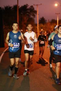 BIB: 10862, 44107, 458
                            <button type="button" onclick="openModal(12380362)" class="btn btn-primary btn-sm float-right btn-popup" data-toggle="modal" data-target=".modal-high-quality">
                        <i class="fas fa-shopping-cart"></i> Add to Cart
                    </button>
                                            <button type="button" onclick="isThisMe(12380362, true)" class="btn btn-success btn-sm float-right btn-popup btn-isme hidden" data-toggle="tooltip" data-placement="bottom" title="นี่คือรูปของคุณใช่ไหม คลิกที่นี่เพื่อเอาเข้าอัลบั้ม">
                        <i class="fas fa-plus"></i> Add to album
                    </button>
                    <button type="button" onclick="isThisMe(12380362, false)" class="btn btn-warning btn-sm float-right btn-popup btn-isnotme hidden">
                        <i class="fas fa-ban"></i> Remove from album
                    </button>