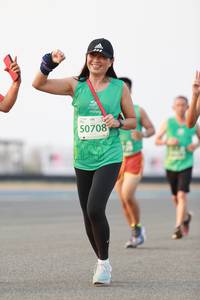 BIB: 50708
                            <button type="button" onclick="openModal(10544170)" class="btn btn-primary btn-sm float-right btn-popup" data-toggle="modal" data-target=".modal-high-quality">
                        <i class="fas fa-shopping-cart"></i> Add to Cart
                    </button>
                                            <button type="button" onclick="isThisMe(10544170, true)" class="btn btn-success btn-sm float-right btn-popup btn-isme hidden" data-toggle="tooltip" data-placement="bottom" title="นี่คือรูปของคุณใช่ไหม คลิกที่นี่เพื่อเอาเข้าอัลบั้ม">
                        <i class="fas fa-plus"></i> Add to album
                    </button>
                    <button type="button" onclick="isThisMe(10544170, false)" class="btn btn-warning btn-sm float-right btn-popup btn-isnotme hidden">
                        <i class="fas fa-ban"></i> Remove from album
                    </button>