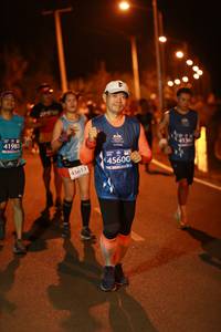BIB: 41985, 45600, 43613
                            <button type="button" onclick="openModal(12105994)" class="btn btn-primary btn-sm float-right btn-popup" data-toggle="modal" data-target=".modal-high-quality">
                        <i class="fas fa-shopping-cart"></i> Add to Cart
                    </button>
                                            <button type="button" onclick="isThisMe(12105994, true)" class="btn btn-success btn-sm float-right btn-popup btn-isme hidden" data-toggle="tooltip" data-placement="bottom" title="นี่คือรูปของคุณใช่ไหม คลิกที่นี่เพื่อเอาเข้าอัลบั้ม">
                        <i class="fas fa-plus"></i> Add to album
                    </button>
                    <button type="button" onclick="isThisMe(12105994, false)" class="btn btn-warning btn-sm float-right btn-popup btn-isnotme hidden">
                        <i class="fas fa-ban"></i> Remove from album
                    </button>
