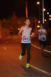 BIB: 51732
                            <button type="button" onclick="openModal(10544674)" class="btn btn-primary btn-sm float-right btn-popup" data-toggle="modal" data-target=".modal-high-quality">
                        <i class="fas fa-shopping-cart"></i> Add to Cart
                    </button>
                                            <button type="button" onclick="isThisMe(10544674, true)" class="btn btn-success btn-sm float-right btn-popup btn-isme hidden" data-toggle="tooltip" data-placement="bottom" title="นี่คือรูปของคุณใช่ไหม คลิกที่นี่เพื่อเอาเข้าอัลบั้ม">
                        <i class="fas fa-plus"></i> Add to album
                    </button>
                    <button type="button" onclick="isThisMe(10544674, false)" class="btn btn-warning btn-sm float-right btn-popup btn-isnotme hidden">
                        <i class="fas fa-ban"></i> Remove from album
                    </button>