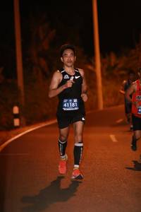 BIB: 020, 2020, 1241, 516, 210, 2617
                            <button type="button" onclick="openModal(10544387)" class="btn btn-primary btn-sm float-right btn-popup" data-toggle="modal" data-target=".modal-high-quality">
                        <i class="fas fa-shopping-cart"></i> Add to Cart
                    </button>
                                            <button type="button" onclick="isThisMe(10544387, true)" class="btn btn-success btn-sm float-right btn-popup btn-isme hidden" data-toggle="tooltip" data-placement="bottom" title="นี่คือรูปของคุณใช่ไหม คลิกที่นี่เพื่อเอาเข้าอัลบั้ม">
                        <i class="fas fa-plus"></i> Add to album
                    </button>
                    <button type="button" onclick="isThisMe(10544387, false)" class="btn btn-warning btn-sm float-right btn-popup btn-isnotme hidden">
                        <i class="fas fa-ban"></i> Remove from album
                    </button>