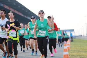 BIB: 50616, 52389, 52593
                            <button type="button" onclick="openModal(10529371)" class="btn btn-primary btn-sm float-right btn-popup" data-toggle="modal" data-target=".modal-high-quality">
                        <i class="fas fa-shopping-cart"></i> Add to Cart
                    </button>
                                            <button type="button" onclick="isThisMe(10529371, true)" class="btn btn-success btn-sm float-right btn-popup btn-isme hidden" data-toggle="tooltip" data-placement="bottom" title="นี่คือรูปของคุณใช่ไหม คลิกที่นี่เพื่อเอาเข้าอัลบั้ม">
                        <i class="fas fa-plus"></i> Add to album
                    </button>
                    <button type="button" onclick="isThisMe(10529371, false)" class="btn btn-warning btn-sm float-right btn-popup btn-isnotme hidden">
                        <i class="fas fa-ban"></i> Remove from album
                    </button>