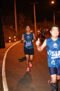 BIB: 71018, 71019, 5344
                            <button type="button" onclick="openModal(10565650)" class="btn btn-primary btn-sm float-right btn-popup" data-toggle="modal" data-target=".modal-high-quality">
                        <i class="fas fa-shopping-cart"></i> Add to Cart
                    </button>
                                            <button type="button" onclick="isThisMe(10565650, true)" class="btn btn-success btn-sm float-right btn-popup btn-isme hidden" data-toggle="tooltip" data-placement="bottom" title="นี่คือรูปของคุณใช่ไหม คลิกที่นี่เพื่อเอาเข้าอัลบั้ม">
                        <i class="fas fa-plus"></i> Add to album
                    </button>
                    <button type="button" onclick="isThisMe(10565650, false)" class="btn btn-warning btn-sm float-right btn-popup btn-isnotme hidden">
                        <i class="fas fa-ban"></i> Remove from album
                    </button>