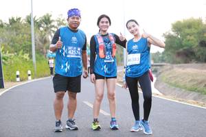 BIB: 42576, 451, 46383
                            <button type="button" onclick="openModal(12393956)" class="btn btn-primary btn-sm float-right btn-popup" data-toggle="modal" data-target=".modal-high-quality">
                        <i class="fas fa-shopping-cart"></i> Add to Cart
                    </button>
                                            <button type="button" onclick="isThisMe(12393956, true)" class="btn btn-success btn-sm float-right btn-popup btn-isme hidden" data-toggle="tooltip" data-placement="bottom" title="นี่คือรูปของคุณใช่ไหม คลิกที่นี่เพื่อเอาเข้าอัลบั้ม">
                        <i class="fas fa-plus"></i> Add to album
                    </button>
                    <button type="button" onclick="isThisMe(12393956, false)" class="btn btn-warning btn-sm float-right btn-popup btn-isnotme hidden">
                        <i class="fas fa-ban"></i> Remove from album
                    </button>