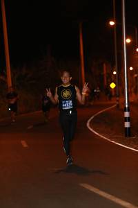 BIB: 2633, 533, 50406
                            <button type="button" onclick="openModal(10543296)" class="btn btn-primary btn-sm float-right btn-popup" data-toggle="modal" data-target=".modal-high-quality">
                        <i class="fas fa-shopping-cart"></i> Add to Cart
                    </button>
                                            <button type="button" onclick="isThisMe(10543296, true)" class="btn btn-success btn-sm float-right btn-popup btn-isme hidden" data-toggle="tooltip" data-placement="bottom" title="นี่คือรูปของคุณใช่ไหม คลิกที่นี่เพื่อเอาเข้าอัลบั้ม">
                        <i class="fas fa-plus"></i> Add to album
                    </button>
                    <button type="button" onclick="isThisMe(10543296, false)" class="btn btn-warning btn-sm float-right btn-popup btn-isnotme hidden">
                        <i class="fas fa-ban"></i> Remove from album
                    </button>