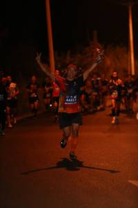 BIB: 50563
                            <button type="button" onclick="openModal(10545728)" class="btn btn-primary btn-sm float-right btn-popup" data-toggle="modal" data-target=".modal-high-quality">
                        <i class="fas fa-shopping-cart"></i> Add to Cart
                    </button>
                                            <button type="button" onclick="isThisMe(10545728, true)" class="btn btn-success btn-sm float-right btn-popup btn-isme hidden" data-toggle="tooltip" data-placement="bottom" title="นี่คือรูปของคุณใช่ไหม คลิกที่นี่เพื่อเอาเข้าอัลบั้ม">
                        <i class="fas fa-plus"></i> Add to album
                    </button>
                    <button type="button" onclick="isThisMe(10545728, false)" class="btn btn-warning btn-sm float-right btn-popup btn-isnotme hidden">
                        <i class="fas fa-ban"></i> Remove from album
                    </button>