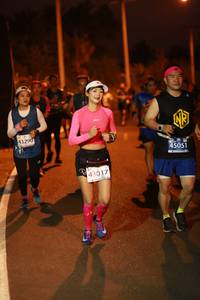 BIB: 43290, 45051, 43017, 
                            <button type="button" onclick="openModal(12368423)" class="btn btn-primary btn-sm float-right btn-popup" data-toggle="modal" data-target=".modal-high-quality">
                        <i class="fas fa-shopping-cart"></i> Add to Cart
                    </button>
                                            <button type="button" onclick="isThisMe(12368423, true)" class="btn btn-success btn-sm float-right btn-popup btn-isme hidden" data-toggle="tooltip" data-placement="bottom" title="นี่คือรูปของคุณใช่ไหม คลิกที่นี่เพื่อเอาเข้าอัลบั้ม">
                        <i class="fas fa-plus"></i> Add to album
                    </button>
                    <button type="button" onclick="isThisMe(12368423, false)" class="btn btn-warning btn-sm float-right btn-popup btn-isnotme hidden">
                        <i class="fas fa-ban"></i> Remove from album
                    </button>