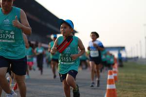 BIB: 51794, 5151
                            <button type="button" onclick="openModal(10529244)" class="btn btn-primary btn-sm float-right btn-popup" data-toggle="modal" data-target=".modal-high-quality">
                        <i class="fas fa-shopping-cart"></i> Add to Cart
                    </button>
                                            <button type="button" onclick="isThisMe(10529244, true)" class="btn btn-success btn-sm float-right btn-popup btn-isme hidden" data-toggle="tooltip" data-placement="bottom" title="นี่คือรูปของคุณใช่ไหม คลิกที่นี่เพื่อเอาเข้าอัลบั้ม">
                        <i class="fas fa-plus"></i> Add to album
                    </button>
                    <button type="button" onclick="isThisMe(10529244, false)" class="btn btn-warning btn-sm float-right btn-popup btn-isnotme hidden">
                        <i class="fas fa-ban"></i> Remove from album
                    </button>