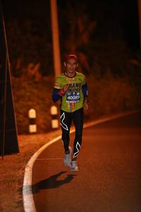 BIB: 
                            <button type="button" onclick="openModal(10546587)" class="btn btn-primary btn-sm float-right btn-popup" data-toggle="modal" data-target=".modal-high-quality">
                        <i class="fas fa-shopping-cart"></i> Add to Cart
                    </button>
                                            <button type="button" onclick="isThisMe(10546587, true)" class="btn btn-success btn-sm float-right btn-popup btn-isme hidden" data-toggle="tooltip" data-placement="bottom" title="นี่คือรูปของคุณใช่ไหม คลิกที่นี่เพื่อเอาเข้าอัลบั้ม">
                        <i class="fas fa-plus"></i> Add to album
                    </button>
                    <button type="button" onclick="isThisMe(10546587, false)" class="btn btn-warning btn-sm float-right btn-popup btn-isnotme hidden">
                        <i class="fas fa-ban"></i> Remove from album
                    </button>