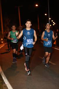 BIB: 52017, 51001, 51686
                            <button type="button" onclick="openModal(10565933)" class="btn btn-primary btn-sm float-right btn-popup" data-toggle="modal" data-target=".modal-high-quality">
                        <i class="fas fa-shopping-cart"></i> Add to Cart
                    </button>
                                            <button type="button" onclick="isThisMe(10565933, true)" class="btn btn-success btn-sm float-right btn-popup btn-isme hidden" data-toggle="tooltip" data-placement="bottom" title="นี่คือรูปของคุณใช่ไหม คลิกที่นี่เพื่อเอาเข้าอัลบั้ม">
                        <i class="fas fa-plus"></i> Add to album
                    </button>
                    <button type="button" onclick="isThisMe(10565933, false)" class="btn btn-warning btn-sm float-right btn-popup btn-isnotme hidden">
                        <i class="fas fa-ban"></i> Remove from album
                    </button>