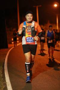 BIB: 42609
                            <button type="button" onclick="openModal(12161337)" class="btn btn-primary btn-sm float-right btn-popup" data-toggle="modal" data-target=".modal-high-quality">
                        <i class="fas fa-shopping-cart"></i> Add to Cart
                    </button>
                                            <button type="button" onclick="isThisMe(12161337, true)" class="btn btn-success btn-sm float-right btn-popup btn-isme hidden" data-toggle="tooltip" data-placement="bottom" title="นี่คือรูปของคุณใช่ไหม คลิกที่นี่เพื่อเอาเข้าอัลบั้ม">
                        <i class="fas fa-plus"></i> Add to album
                    </button>
                    <button type="button" onclick="isThisMe(12161337, false)" class="btn btn-warning btn-sm float-right btn-popup btn-isnotme hidden">
                        <i class="fas fa-ban"></i> Remove from album
                    </button>