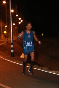 BIB: 5160, 52508
                            <button type="button" onclick="openModal(10544088)" class="btn btn-primary btn-sm float-right btn-popup" data-toggle="modal" data-target=".modal-high-quality">
                        <i class="fas fa-shopping-cart"></i> Add to Cart
                    </button>
                                            <button type="button" onclick="isThisMe(10544088, true)" class="btn btn-success btn-sm float-right btn-popup btn-isme hidden" data-toggle="tooltip" data-placement="bottom" title="นี่คือรูปของคุณใช่ไหม คลิกที่นี่เพื่อเอาเข้าอัลบั้ม">
                        <i class="fas fa-plus"></i> Add to album
                    </button>
                    <button type="button" onclick="isThisMe(10544088, false)" class="btn btn-warning btn-sm float-right btn-popup btn-isnotme hidden">
                        <i class="fas fa-ban"></i> Remove from album
                    </button>