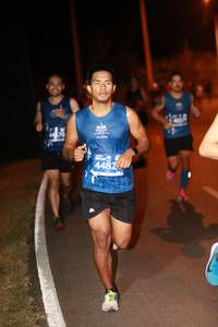 BIB: 52922
                            <button type="button" onclick="openModal(10549651)" class="btn btn-primary btn-sm float-right btn-popup" data-toggle="modal" data-target=".modal-high-quality">
                        <i class="fas fa-shopping-cart"></i> Add to Cart
                    </button>
                                            <button type="button" onclick="isThisMe(10549651, true)" class="btn btn-success btn-sm float-right btn-popup btn-isme hidden" data-toggle="tooltip" data-placement="bottom" title="นี่คือรูปของคุณใช่ไหม คลิกที่นี่เพื่อเอาเข้าอัลบั้ม">
                        <i class="fas fa-plus"></i> Add to album
                    </button>
                    <button type="button" onclick="isThisMe(10549651, false)" class="btn btn-warning btn-sm float-right btn-popup btn-isnotme hidden">
                        <i class="fas fa-ban"></i> Remove from album
                    </button>