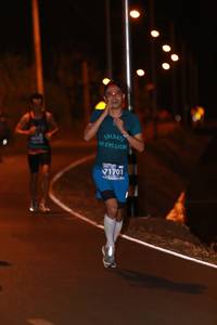 BIB: 33163
                            <button type="button" onclick="openModal(10541730)" class="btn btn-primary btn-sm float-right btn-popup" data-toggle="modal" data-target=".modal-high-quality">
                        <i class="fas fa-shopping-cart"></i> Add to Cart
                    </button>
                                            <button type="button" onclick="isThisMe(10541730, true)" class="btn btn-success btn-sm float-right btn-popup btn-isme hidden" data-toggle="tooltip" data-placement="bottom" title="นี่คือรูปของคุณใช่ไหม คลิกที่นี่เพื่อเอาเข้าอัลบั้ม">
                        <i class="fas fa-plus"></i> Add to album
                    </button>
                    <button type="button" onclick="isThisMe(10541730, false)" class="btn btn-warning btn-sm float-right btn-popup btn-isnotme hidden">
                        <i class="fas fa-ban"></i> Remove from album
                    </button>