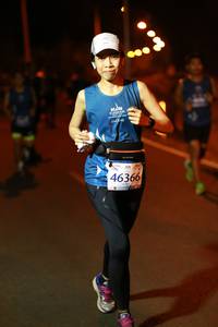 BIB: 46366
                            <button type="button" onclick="openModal(12103076)" class="btn btn-primary btn-sm float-right btn-popup" data-toggle="modal" data-target=".modal-high-quality">
                        <i class="fas fa-shopping-cart"></i> Add to Cart
                    </button>
                                            <button type="button" onclick="isThisMe(12103076, true)" class="btn btn-success btn-sm float-right btn-popup btn-isme hidden" data-toggle="tooltip" data-placement="bottom" title="นี่คือรูปของคุณใช่ไหม คลิกที่นี่เพื่อเอาเข้าอัลบั้ม">
                        <i class="fas fa-plus"></i> Add to album
                    </button>
                    <button type="button" onclick="isThisMe(12103076, false)" class="btn btn-warning btn-sm float-right btn-popup btn-isnotme hidden">
                        <i class="fas fa-ban"></i> Remove from album
                    </button>