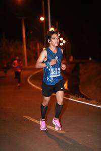 BIB: 51926
                            <button type="button" onclick="openModal(10543759)" class="btn btn-primary btn-sm float-right btn-popup" data-toggle="modal" data-target=".modal-high-quality">
                        <i class="fas fa-shopping-cart"></i> Add to Cart
                    </button>
                                            <button type="button" onclick="isThisMe(10543759, true)" class="btn btn-success btn-sm float-right btn-popup btn-isme hidden" data-toggle="tooltip" data-placement="bottom" title="นี่คือรูปของคุณใช่ไหม คลิกที่นี่เพื่อเอาเข้าอัลบั้ม">
                        <i class="fas fa-plus"></i> Add to album
                    </button>
                    <button type="button" onclick="isThisMe(10543759, false)" class="btn btn-warning btn-sm float-right btn-popup btn-isnotme hidden">
                        <i class="fas fa-ban"></i> Remove from album
                    </button>