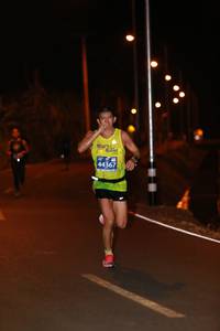 BIB: 52328
                            <button type="button" onclick="openModal(10543251)" class="btn btn-primary btn-sm float-right btn-popup" data-toggle="modal" data-target=".modal-high-quality">
                        <i class="fas fa-shopping-cart"></i> Add to Cart
                    </button>
                                            <button type="button" onclick="isThisMe(10543251, true)" class="btn btn-success btn-sm float-right btn-popup btn-isme hidden" data-toggle="tooltip" data-placement="bottom" title="นี่คือรูปของคุณใช่ไหม คลิกที่นี่เพื่อเอาเข้าอัลบั้ม">
                        <i class="fas fa-plus"></i> Add to album
                    </button>
                    <button type="button" onclick="isThisMe(10543251, false)" class="btn btn-warning btn-sm float-right btn-popup btn-isnotme hidden">
                        <i class="fas fa-ban"></i> Remove from album
                    </button>