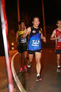 BIB: 52861
                            <button type="button" onclick="openModal(10546949)" class="btn btn-primary btn-sm float-right btn-popup" data-toggle="modal" data-target=".modal-high-quality">
                        <i class="fas fa-shopping-cart"></i> Add to Cart
                    </button>
                                            <button type="button" onclick="isThisMe(10546949, true)" class="btn btn-success btn-sm float-right btn-popup btn-isme hidden" data-toggle="tooltip" data-placement="bottom" title="นี่คือรูปของคุณใช่ไหม คลิกที่นี่เพื่อเอาเข้าอัลบั้ม">
                        <i class="fas fa-plus"></i> Add to album
                    </button>
                    <button type="button" onclick="isThisMe(10546949, false)" class="btn btn-warning btn-sm float-right btn-popup btn-isnotme hidden">
                        <i class="fas fa-ban"></i> Remove from album
                    </button>