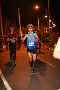 BIB: 5201, 513, 51686
                            <button type="button" onclick="openModal(10565941)" class="btn btn-primary btn-sm float-right btn-popup" data-toggle="modal" data-target=".modal-high-quality">
                        <i class="fas fa-shopping-cart"></i> Add to Cart
                    </button>
                                            <button type="button" onclick="isThisMe(10565941, true)" class="btn btn-success btn-sm float-right btn-popup btn-isme hidden" data-toggle="tooltip" data-placement="bottom" title="นี่คือรูปของคุณใช่ไหม คลิกที่นี่เพื่อเอาเข้าอัลบั้ม">
                        <i class="fas fa-plus"></i> Add to album
                    </button>
                    <button type="button" onclick="isThisMe(10565941, false)" class="btn btn-warning btn-sm float-right btn-popup btn-isnotme hidden">
                        <i class="fas fa-ban"></i> Remove from album
                    </button>