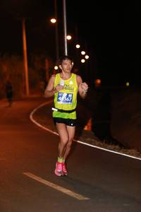 BIB: 52585, 679
                            <button type="button" onclick="openModal(10543269)" class="btn btn-primary btn-sm float-right btn-popup" data-toggle="modal" data-target=".modal-high-quality">
                        <i class="fas fa-shopping-cart"></i> Add to Cart
                    </button>
                                            <button type="button" onclick="isThisMe(10543269, true)" class="btn btn-success btn-sm float-right btn-popup btn-isme hidden" data-toggle="tooltip" data-placement="bottom" title="นี่คือรูปของคุณใช่ไหม คลิกที่นี่เพื่อเอาเข้าอัลบั้ม">
                        <i class="fas fa-plus"></i> Add to album
                    </button>
                    <button type="button" onclick="isThisMe(10543269, false)" class="btn btn-warning btn-sm float-right btn-popup btn-isnotme hidden">
                        <i class="fas fa-ban"></i> Remove from album
                    </button>