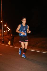 BIB: 51234, 52442
                            <button type="button" onclick="openModal(10549906)" class="btn btn-primary btn-sm float-right btn-popup" data-toggle="modal" data-target=".modal-high-quality">
                        <i class="fas fa-shopping-cart"></i> Add to Cart
                    </button>
                                            <button type="button" onclick="isThisMe(10549906, true)" class="btn btn-success btn-sm float-right btn-popup btn-isme hidden" data-toggle="tooltip" data-placement="bottom" title="นี่คือรูปของคุณใช่ไหม คลิกที่นี่เพื่อเอาเข้าอัลบั้ม">
                        <i class="fas fa-plus"></i> Add to album
                    </button>
                    <button type="button" onclick="isThisMe(10549906, false)" class="btn btn-warning btn-sm float-right btn-popup btn-isnotme hidden">
                        <i class="fas fa-ban"></i> Remove from album
                    </button>