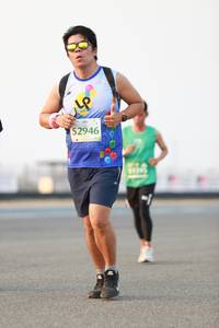 BIB: 52946, 1505
                            <button type="button" onclick="openModal(10545417)" class="btn btn-primary btn-sm float-right btn-popup" data-toggle="modal" data-target=".modal-high-quality">
                        <i class="fas fa-shopping-cart"></i> Add to Cart
                    </button>
                                            <button type="button" onclick="isThisMe(10545417, true)" class="btn btn-success btn-sm float-right btn-popup btn-isme hidden" data-toggle="tooltip" data-placement="bottom" title="นี่คือรูปของคุณใช่ไหม คลิกที่นี่เพื่อเอาเข้าอัลบั้ม">
                        <i class="fas fa-plus"></i> Add to album
                    </button>
                    <button type="button" onclick="isThisMe(10545417, false)" class="btn btn-warning btn-sm float-right btn-popup btn-isnotme hidden">
                        <i class="fas fa-ban"></i> Remove from album
                    </button>