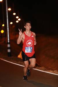 BIB: 51879
                            <button type="button" onclick="openModal(10541947)" class="btn btn-primary btn-sm float-right btn-popup" data-toggle="modal" data-target=".modal-high-quality">
                        <i class="fas fa-shopping-cart"></i> Add to Cart
                    </button>
                                            <button type="button" onclick="isThisMe(10541947, true)" class="btn btn-success btn-sm float-right btn-popup btn-isme hidden" data-toggle="tooltip" data-placement="bottom" title="นี่คือรูปของคุณใช่ไหม คลิกที่นี่เพื่อเอาเข้าอัลบั้ม">
                        <i class="fas fa-plus"></i> Add to album
                    </button>
                    <button type="button" onclick="isThisMe(10541947, false)" class="btn btn-warning btn-sm float-right btn-popup btn-isnotme hidden">
                        <i class="fas fa-ban"></i> Remove from album
                    </button>