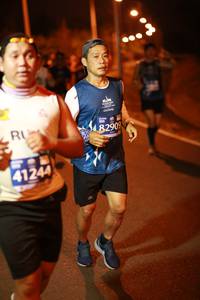 BIB: 82909, 41244
                            <button type="button" onclick="openModal(12367138)" class="btn btn-primary btn-sm float-right btn-popup" data-toggle="modal" data-target=".modal-high-quality">
                        <i class="fas fa-shopping-cart"></i> Add to Cart
                    </button>
                                            <button type="button" onclick="isThisMe(12367138, true)" class="btn btn-success btn-sm float-right btn-popup btn-isme hidden" data-toggle="tooltip" data-placement="bottom" title="นี่คือรูปของคุณใช่ไหม คลิกที่นี่เพื่อเอาเข้าอัลบั้ม">
                        <i class="fas fa-plus"></i> Add to album
                    </button>
                    <button type="button" onclick="isThisMe(12367138, false)" class="btn btn-warning btn-sm float-right btn-popup btn-isnotme hidden">
                        <i class="fas fa-ban"></i> Remove from album
                    </button>