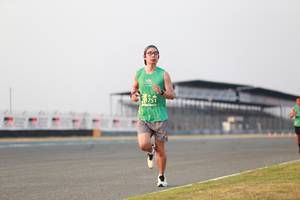 BIB: 1751
                            <button type="button" onclick="openModal(10542453)" class="btn btn-primary btn-sm float-right btn-popup" data-toggle="modal" data-target=".modal-high-quality">
                        <i class="fas fa-shopping-cart"></i> Add to Cart
                    </button>
                                            <button type="button" onclick="isThisMe(10542453, true)" class="btn btn-success btn-sm float-right btn-popup btn-isme hidden" data-toggle="tooltip" data-placement="bottom" title="นี่คือรูปของคุณใช่ไหม คลิกที่นี่เพื่อเอาเข้าอัลบั้ม">
                        <i class="fas fa-plus"></i> Add to album
                    </button>
                    <button type="button" onclick="isThisMe(10542453, false)" class="btn btn-warning btn-sm float-right btn-popup btn-isnotme hidden">
                        <i class="fas fa-ban"></i> Remove from album
                    </button>