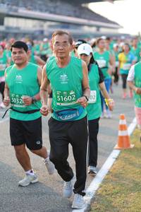 BIB: 51602, 5032
                            <button type="button" onclick="openModal(10529472)" class="btn btn-primary btn-sm float-right btn-popup" data-toggle="modal" data-target=".modal-high-quality">
                        <i class="fas fa-shopping-cart"></i> Add to Cart
                    </button>
                                            <button type="button" onclick="isThisMe(10529472, true)" class="btn btn-success btn-sm float-right btn-popup btn-isme hidden" data-toggle="tooltip" data-placement="bottom" title="นี่คือรูปของคุณใช่ไหม คลิกที่นี่เพื่อเอาเข้าอัลบั้ม">
                        <i class="fas fa-plus"></i> Add to album
                    </button>
                    <button type="button" onclick="isThisMe(10529472, false)" class="btn btn-warning btn-sm float-right btn-popup btn-isnotme hidden">
                        <i class="fas fa-ban"></i> Remove from album
                    </button>