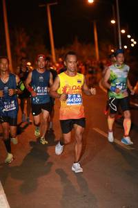 BIB: 50437, 1021, 80223
                            <button type="button" onclick="openModal(10565682)" class="btn btn-primary btn-sm float-right btn-popup" data-toggle="modal" data-target=".modal-high-quality">
                        <i class="fas fa-shopping-cart"></i> Add to Cart
                    </button>
                                            <button type="button" onclick="isThisMe(10565682, true)" class="btn btn-success btn-sm float-right btn-popup btn-isme hidden" data-toggle="tooltip" data-placement="bottom" title="นี่คือรูปของคุณใช่ไหม คลิกที่นี่เพื่อเอาเข้าอัลบั้ม">
                        <i class="fas fa-plus"></i> Add to album
                    </button>
                    <button type="button" onclick="isThisMe(10565682, false)" class="btn btn-warning btn-sm float-right btn-popup btn-isnotme hidden">
                        <i class="fas fa-ban"></i> Remove from album
                    </button>