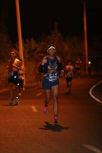 BIB: 51719, 520
                            <button type="button" onclick="openModal(10544613)" class="btn btn-primary btn-sm float-right btn-popup" data-toggle="modal" data-target=".modal-high-quality">
                        <i class="fas fa-shopping-cart"></i> Add to Cart
                    </button>
                                            <button type="button" onclick="isThisMe(10544613, true)" class="btn btn-success btn-sm float-right btn-popup btn-isme hidden" data-toggle="tooltip" data-placement="bottom" title="นี่คือรูปของคุณใช่ไหม คลิกที่นี่เพื่อเอาเข้าอัลบั้ม">
                        <i class="fas fa-plus"></i> Add to album
                    </button>
                    <button type="button" onclick="isThisMe(10544613, false)" class="btn btn-warning btn-sm float-right btn-popup btn-isnotme hidden">
                        <i class="fas fa-ban"></i> Remove from album
                    </button>