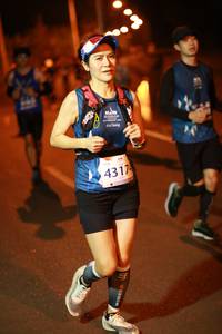 BIB: 2020, 53353, 52999, 3000
                            <button type="button" onclick="openModal(10567045)" class="btn btn-primary btn-sm float-right btn-popup" data-toggle="modal" data-target=".modal-high-quality">
                        <i class="fas fa-shopping-cart"></i> Add to Cart
                    </button>
                                            <button type="button" onclick="isThisMe(10567045, true)" class="btn btn-success btn-sm float-right btn-popup btn-isme hidden" data-toggle="tooltip" data-placement="bottom" title="นี่คือรูปของคุณใช่ไหม คลิกที่นี่เพื่อเอาเข้าอัลบั้ม">
                        <i class="fas fa-plus"></i> Add to album
                    </button>
                    <button type="button" onclick="isThisMe(10567045, false)" class="btn btn-warning btn-sm float-right btn-popup btn-isnotme hidden">
                        <i class="fas fa-ban"></i> Remove from album
                    </button>