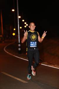 BIB: 51992, 5021, 50057
                            <button type="button" onclick="openModal(10543345)" class="btn btn-primary btn-sm float-right btn-popup" data-toggle="modal" data-target=".modal-high-quality">
                        <i class="fas fa-shopping-cart"></i> Add to Cart
                    </button>
                                            <button type="button" onclick="isThisMe(10543345, true)" class="btn btn-success btn-sm float-right btn-popup btn-isme hidden" data-toggle="tooltip" data-placement="bottom" title="นี่คือรูปของคุณใช่ไหม คลิกที่นี่เพื่อเอาเข้าอัลบั้ม">
                        <i class="fas fa-plus"></i> Add to album
                    </button>
                    <button type="button" onclick="isThisMe(10543345, false)" class="btn btn-warning btn-sm float-right btn-popup btn-isnotme hidden">
                        <i class="fas fa-ban"></i> Remove from album
                    </button>