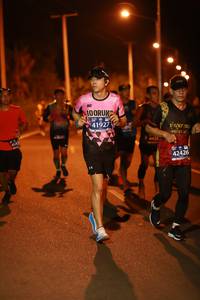 BIB: 41927, 4142, 42426
                            <button type="button" onclick="openModal(12101820)" class="btn btn-primary btn-sm float-right btn-popup" data-toggle="modal" data-target=".modal-high-quality">
                        <i class="fas fa-shopping-cart"></i> Add to Cart
                    </button>
                                            <button type="button" onclick="isThisMe(12101820, true)" class="btn btn-success btn-sm float-right btn-popup btn-isme hidden" data-toggle="tooltip" data-placement="bottom" title="นี่คือรูปของคุณใช่ไหม คลิกที่นี่เพื่อเอาเข้าอัลบั้ม">
                        <i class="fas fa-plus"></i> Add to album
                    </button>
                    <button type="button" onclick="isThisMe(12101820, false)" class="btn btn-warning btn-sm float-right btn-popup btn-isnotme hidden">
                        <i class="fas fa-ban"></i> Remove from album
                    </button>