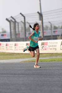 BIB: 505
                            <button type="button" onclick="openModal(10541189)" class="btn btn-primary btn-sm float-right btn-popup" data-toggle="modal" data-target=".modal-high-quality">
                        <i class="fas fa-shopping-cart"></i> Add to Cart
                    </button>
                                            <button type="button" onclick="isThisMe(10541189, true)" class="btn btn-success btn-sm float-right btn-popup btn-isme hidden" data-toggle="tooltip" data-placement="bottom" title="นี่คือรูปของคุณใช่ไหม คลิกที่นี่เพื่อเอาเข้าอัลบั้ม">
                        <i class="fas fa-plus"></i> Add to album
                    </button>
                    <button type="button" onclick="isThisMe(10541189, false)" class="btn btn-warning btn-sm float-right btn-popup btn-isnotme hidden">
                        <i class="fas fa-ban"></i> Remove from album
                    </button>