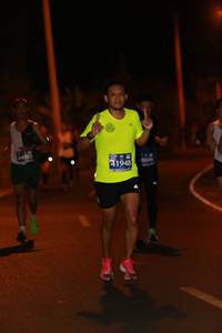 BIB: 51896
                            <button type="button" onclick="openModal(10545153)" class="btn btn-primary btn-sm float-right btn-popup" data-toggle="modal" data-target=".modal-high-quality">
                        <i class="fas fa-shopping-cart"></i> Add to Cart
                    </button>
                                            <button type="button" onclick="isThisMe(10545153, true)" class="btn btn-success btn-sm float-right btn-popup btn-isme hidden" data-toggle="tooltip" data-placement="bottom" title="นี่คือรูปของคุณใช่ไหม คลิกที่นี่เพื่อเอาเข้าอัลบั้ม">
                        <i class="fas fa-plus"></i> Add to album
                    </button>
                    <button type="button" onclick="isThisMe(10545153, false)" class="btn btn-warning btn-sm float-right btn-popup btn-isnotme hidden">
                        <i class="fas fa-ban"></i> Remove from album
                    </button>