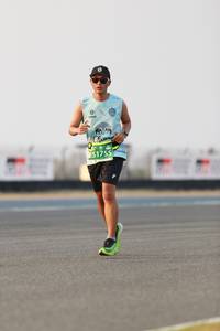 BIB: 51755
                            <button type="button" onclick="openModal(10542266)" class="btn btn-primary btn-sm float-right btn-popup" data-toggle="modal" data-target=".modal-high-quality">
                        <i class="fas fa-shopping-cart"></i> Add to Cart
                    </button>
                                            <button type="button" onclick="isThisMe(10542266, true)" class="btn btn-success btn-sm float-right btn-popup btn-isme hidden" data-toggle="tooltip" data-placement="bottom" title="นี่คือรูปของคุณใช่ไหม คลิกที่นี่เพื่อเอาเข้าอัลบั้ม">
                        <i class="fas fa-plus"></i> Add to album
                    </button>
                    <button type="button" onclick="isThisMe(10542266, false)" class="btn btn-warning btn-sm float-right btn-popup btn-isnotme hidden">
                        <i class="fas fa-ban"></i> Remove from album
                    </button>