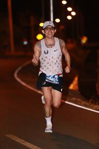 BIB: 
                            <button type="button" onclick="openModal(10541866)" class="btn btn-primary btn-sm float-right btn-popup" data-toggle="modal" data-target=".modal-high-quality">
                        <i class="fas fa-shopping-cart"></i> Add to Cart
                    </button>
                                            <button type="button" onclick="isThisMe(10541866, true)" class="btn btn-success btn-sm float-right btn-popup btn-isme hidden" data-toggle="tooltip" data-placement="bottom" title="นี่คือรูปของคุณใช่ไหม คลิกที่นี่เพื่อเอาเข้าอัลบั้ม">
                        <i class="fas fa-plus"></i> Add to album
                    </button>
                    <button type="button" onclick="isThisMe(10541866, false)" class="btn btn-warning btn-sm float-right btn-popup btn-isnotme hidden">
                        <i class="fas fa-ban"></i> Remove from album
                    </button>