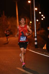 BIB: 0932, 50093
                            <button type="button" onclick="openModal(10544047)" class="btn btn-primary btn-sm float-right btn-popup" data-toggle="modal" data-target=".modal-high-quality">
                        <i class="fas fa-shopping-cart"></i> Add to Cart
                    </button>
                                            <button type="button" onclick="isThisMe(10544047, true)" class="btn btn-success btn-sm float-right btn-popup btn-isme hidden" data-toggle="tooltip" data-placement="bottom" title="นี่คือรูปของคุณใช่ไหม คลิกที่นี่เพื่อเอาเข้าอัลบั้ม">
                        <i class="fas fa-plus"></i> Add to album
                    </button>
                    <button type="button" onclick="isThisMe(10544047, false)" class="btn btn-warning btn-sm float-right btn-popup btn-isnotme hidden">
                        <i class="fas fa-ban"></i> Remove from album
                    </button>