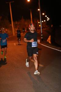 BIB: 0606
                            <button type="button" onclick="openModal(10549801)" class="btn btn-primary btn-sm float-right btn-popup" data-toggle="modal" data-target=".modal-high-quality">
                        <i class="fas fa-shopping-cart"></i> Add to Cart
                    </button>
                                            <button type="button" onclick="isThisMe(10549801, true)" class="btn btn-success btn-sm float-right btn-popup btn-isme hidden" data-toggle="tooltip" data-placement="bottom" title="นี่คือรูปของคุณใช่ไหม คลิกที่นี่เพื่อเอาเข้าอัลบั้ม">
                        <i class="fas fa-plus"></i> Add to album
                    </button>
                    <button type="button" onclick="isThisMe(10549801, false)" class="btn btn-warning btn-sm float-right btn-popup btn-isnotme hidden">
                        <i class="fas fa-ban"></i> Remove from album
                    </button>